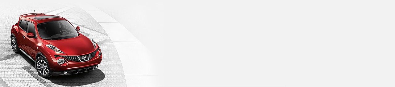 Balise Nissan of Warwick in Warwick RI