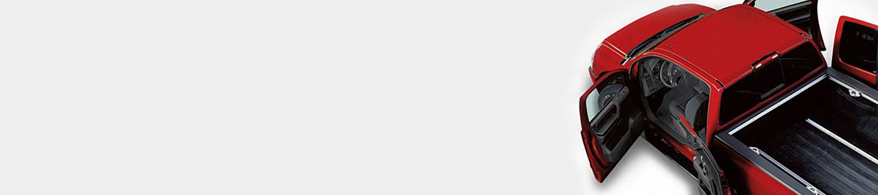 Balise Nissan of Warwick in Warwick RI