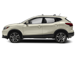 2019 Nissan Rogue Sport SL