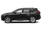 2023 Nissan Rogue SV Prem Pack