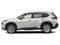 2023 Nissan Rogue SV prem pack