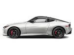 2026 Nissan Z Performance