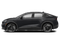 2026 Nissan Leaf S+