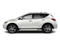 2012 Nissan Murano SL