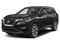 2023 Nissan Rogue SV Prem Pack