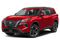 2024 Nissan Rogue SV Prem Pack