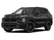 2026 Nissan Rogue Plug-In Hybrid SL