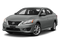 2013 Nissan Sentra SL