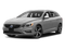 2018 Volvo V60 T5 Dynamic