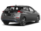 2020 Nissan Leaf SL Plus