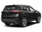 2023 Nissan Rogue SV Prem Pack