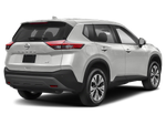 2023 Nissan Rogue SV prem pack