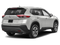 2023 Nissan Rogue SV prem pack