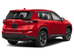 2024 Nissan Rogue SV Prem Pack