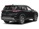 2026 Nissan Rogue SL