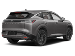 2027 Nissan Murano SV