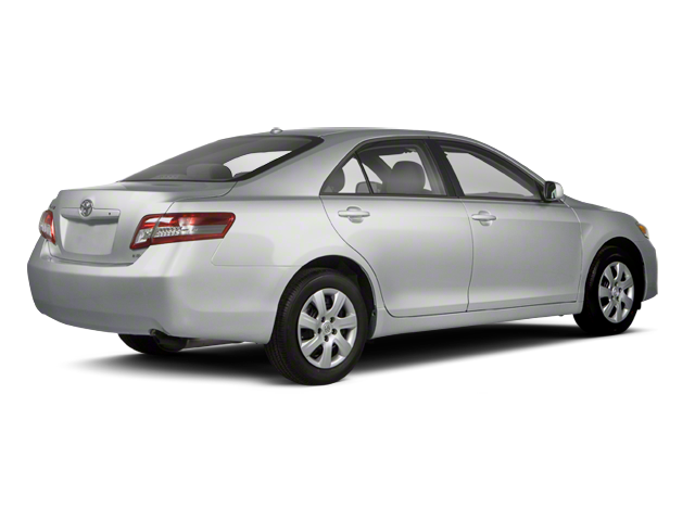 Used 2011 Toyota Camry LE with VIN 4T1BF3EKXBU148005 for sale in Warwick, RI