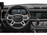 2022 Land Rover Defender 110 SE