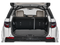 2024 Land Rover Discovery Sport S