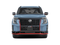 2026 Nissan Armada NISMO