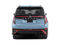 2026 Nissan Armada NISMO