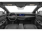 2026 Nissan Leaf S+