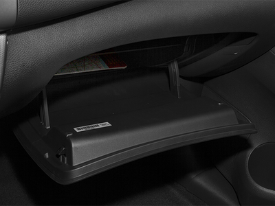 2013 Nissan Sentra SL