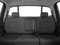2014 Nissan Titan PRO-4X