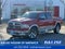 2012 RAM 1500 Laramie
