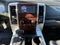2012 RAM 1500 Laramie