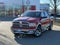 2012 RAM 1500 Laramie