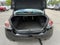 2012 Nissan Altima 2.5 SL