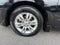 2012 Nissan Altima 2.5 SL