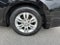 2012 Nissan Altima 2.5 SL