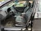 2012 Nissan Altima 2.5 SL