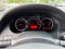 2012 Nissan Altima 2.5 SL