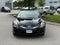 2012 Nissan Altima 2.5 SL