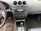 2012 Nissan Altima 2.5 SL