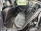 2012 Nissan Altima 2.5 SL
