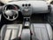 2012 Nissan Altima 2.5 SL