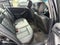 2012 Nissan Altima 2.5 SL