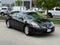 2012 Nissan Altima 2.5 SL