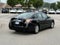 2012 Nissan Altima 2.5 SL