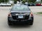 2012 Nissan Altima 2.5 SL