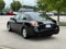 2012 Nissan Altima 2.5 SL