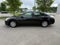 2012 Nissan Altima 2.5 SL
