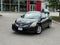 2012 Nissan Altima 2.5 SL