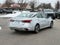 2022 Nissan Altima 2.5 SL