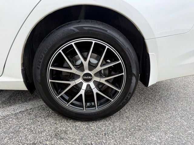 2020 Nissan Altima 2.5 SL