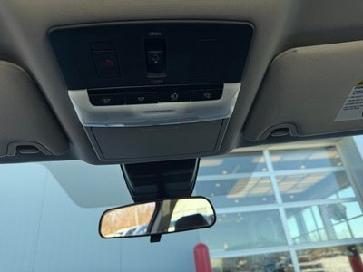 2021 Nissan Altima 2.5 SL